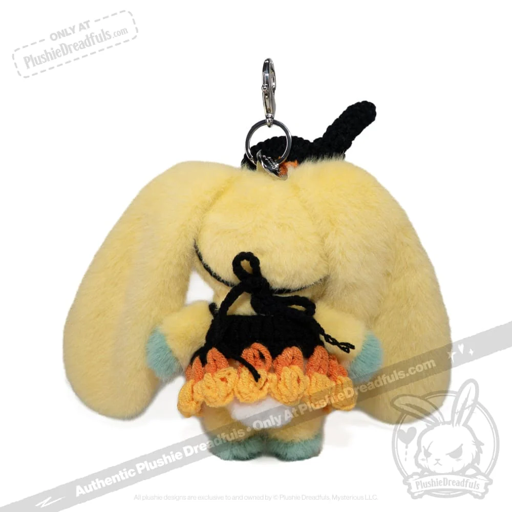 Product image 57