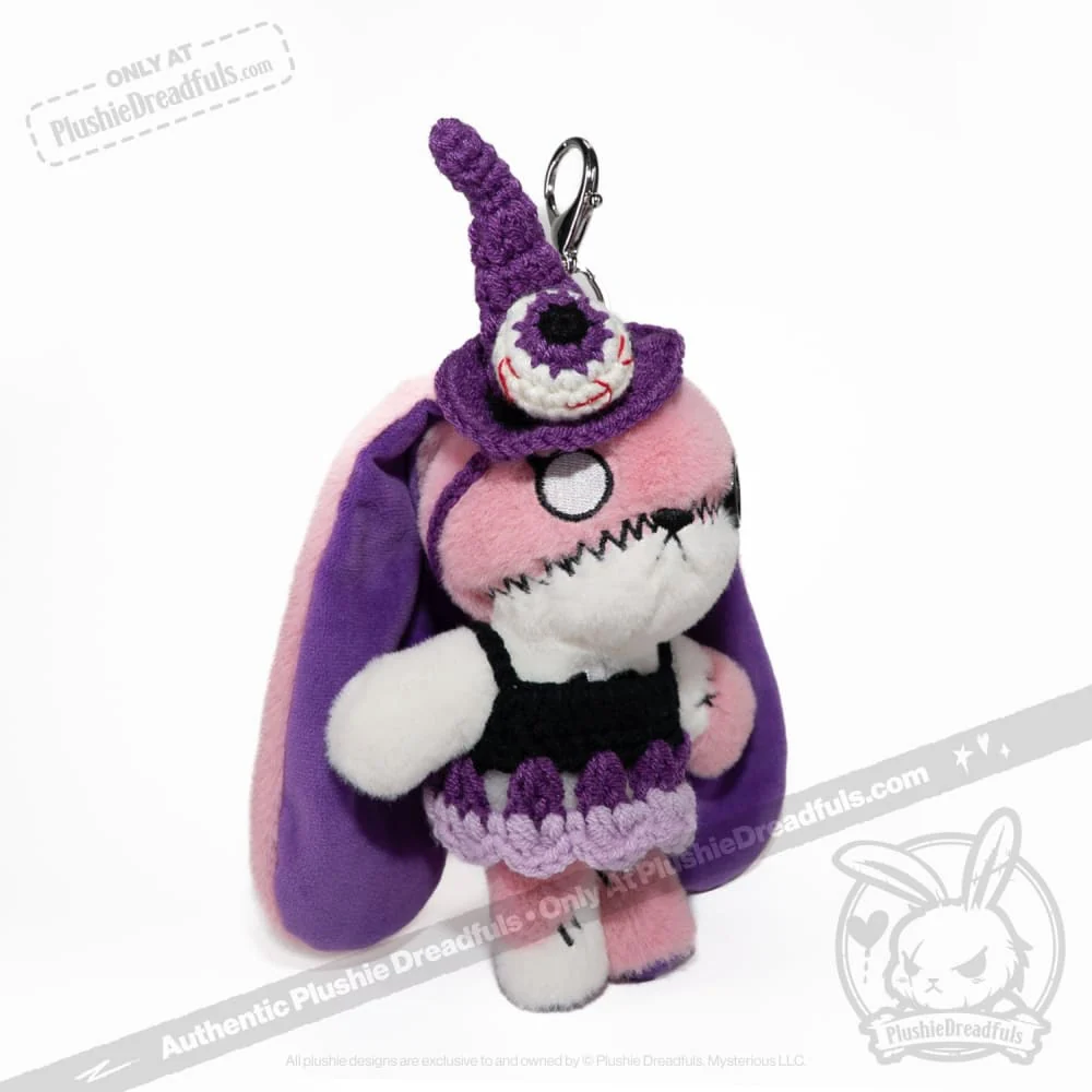 Product image 58