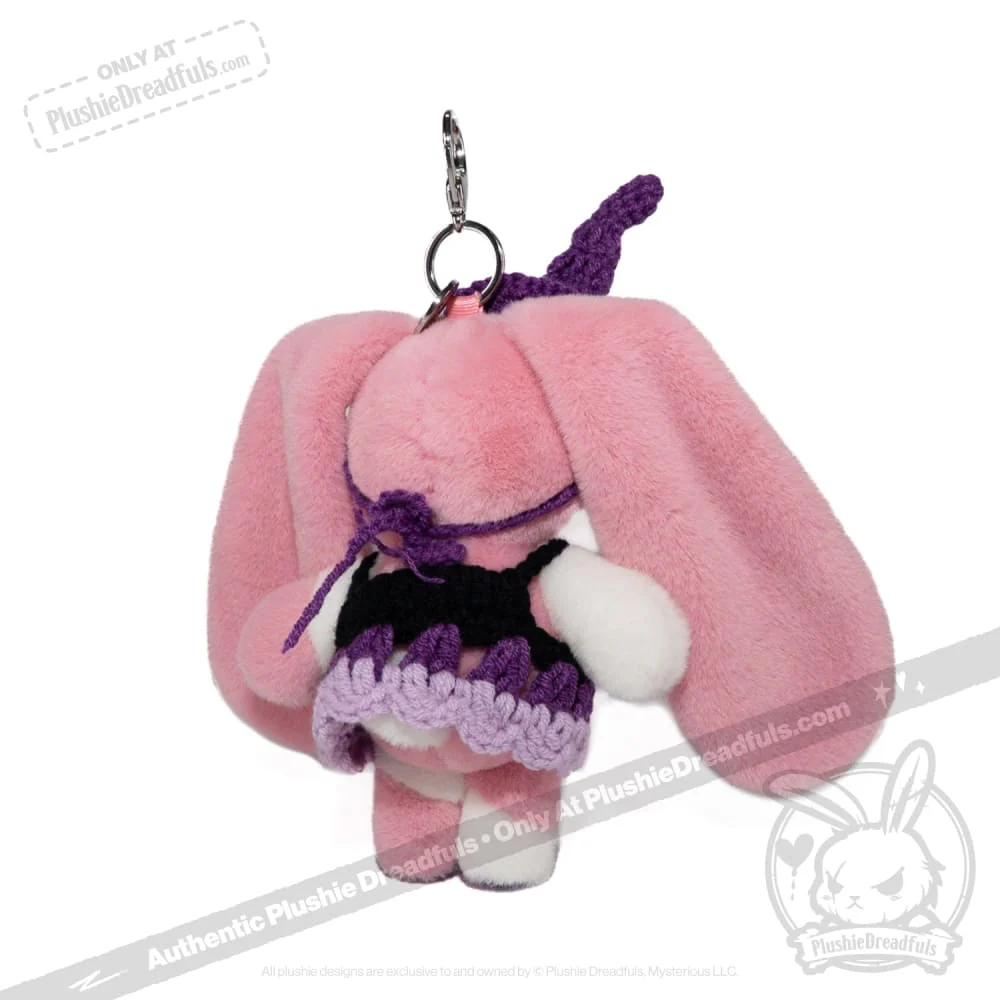 Product image 59