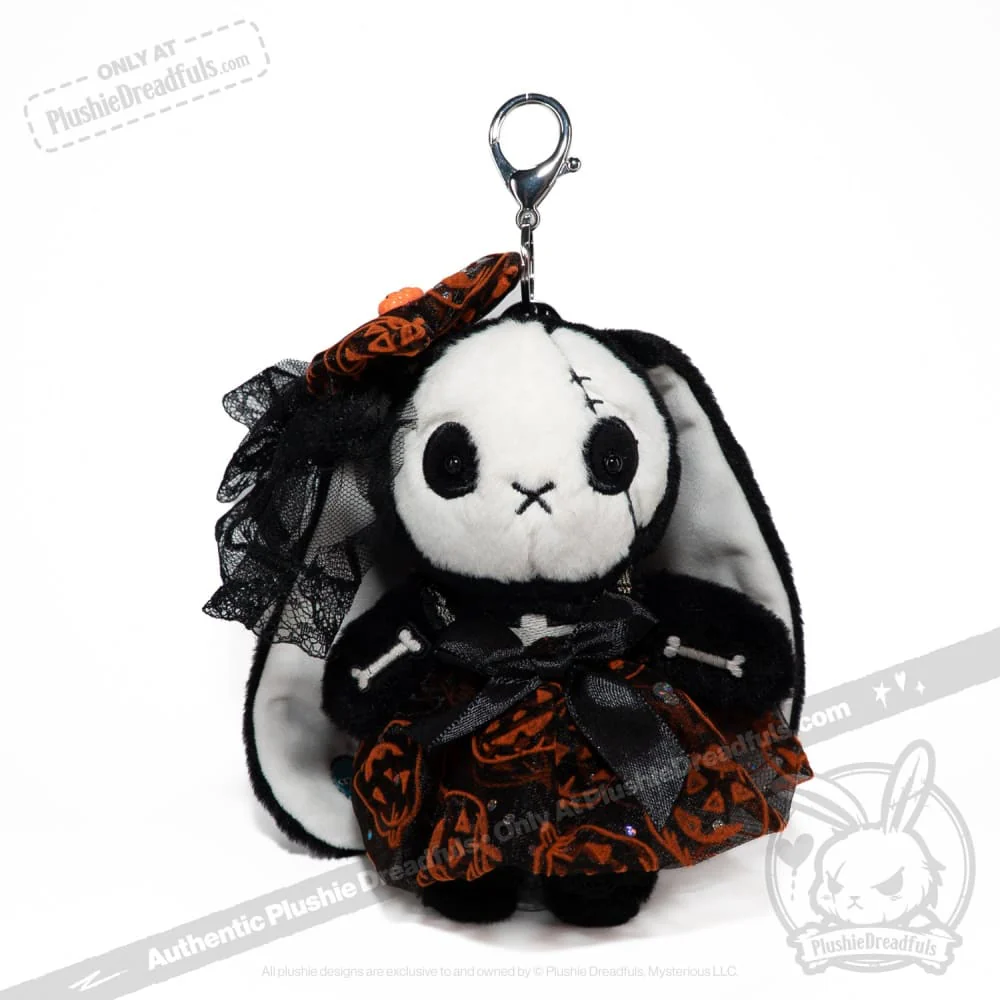 Product image 60