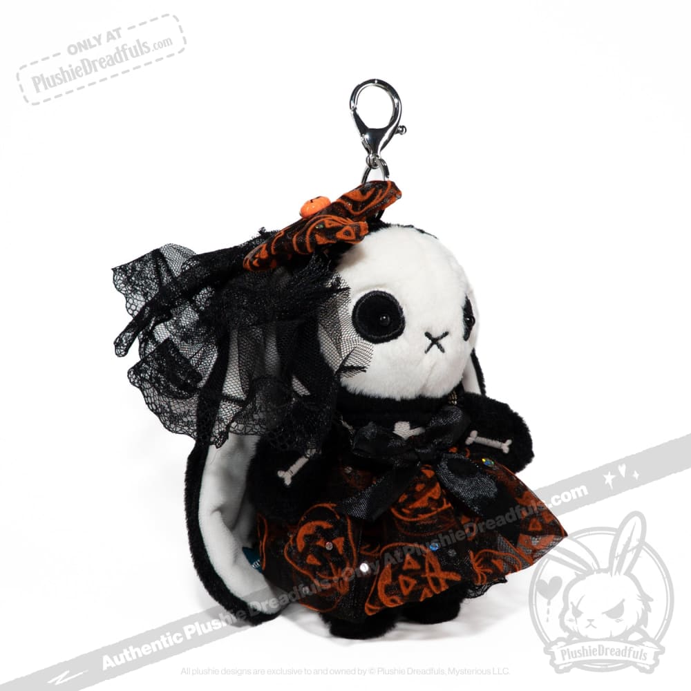 Product image 61