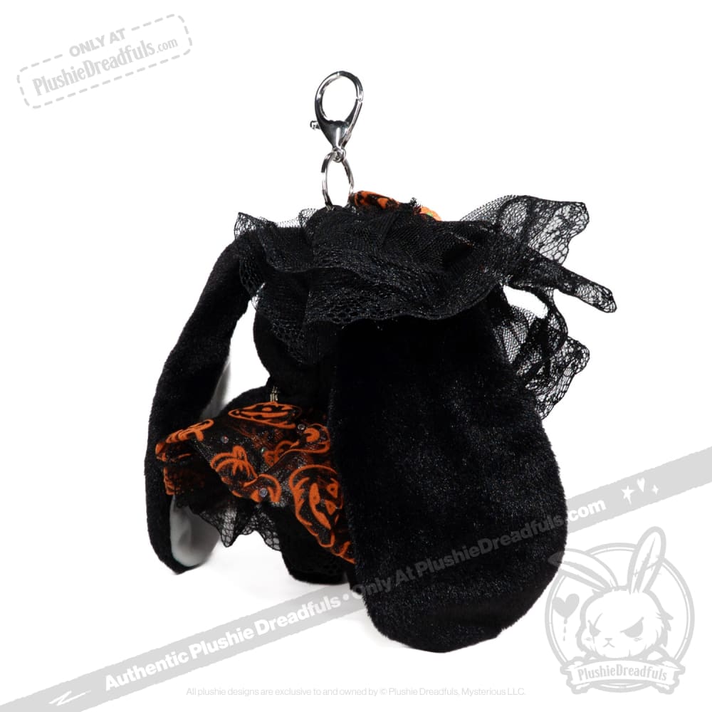 Product image 62