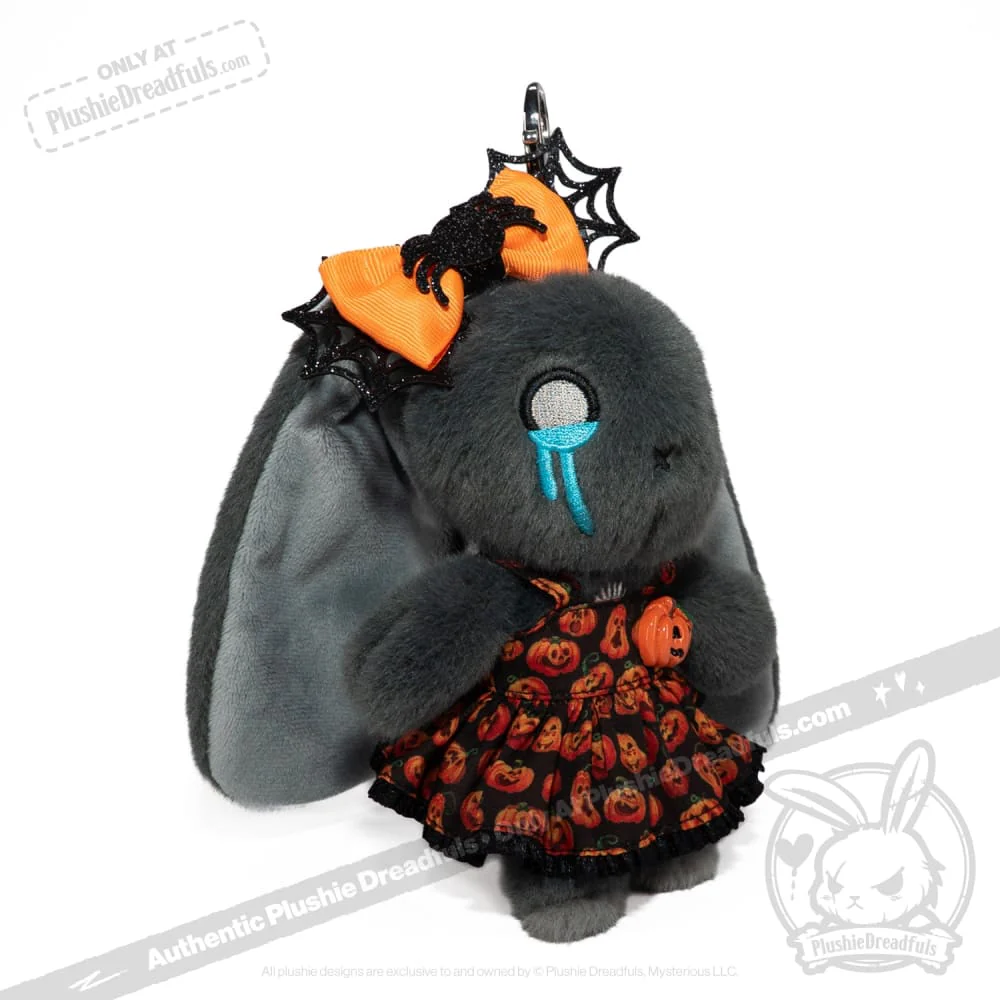 Product image 64