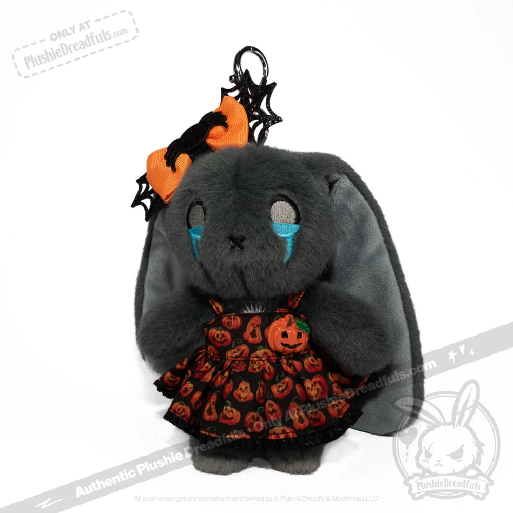 Product image 65