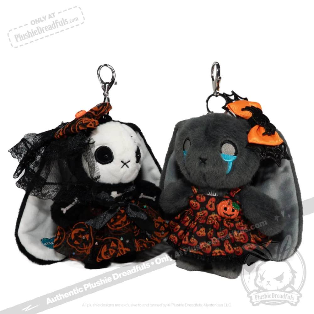 Product image 66