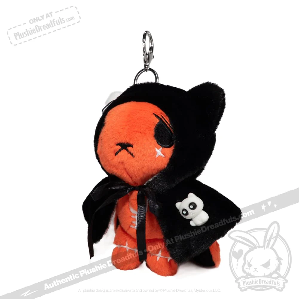 Product image 67