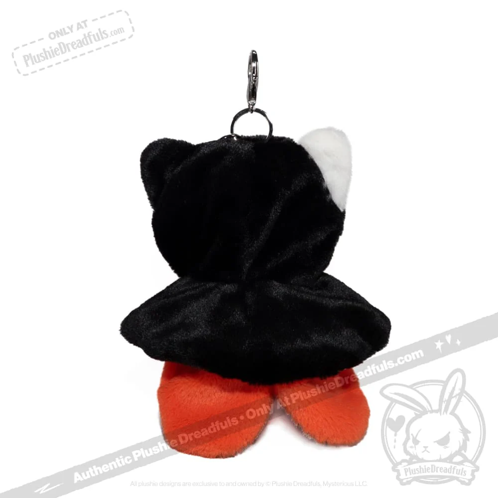 Product image 68