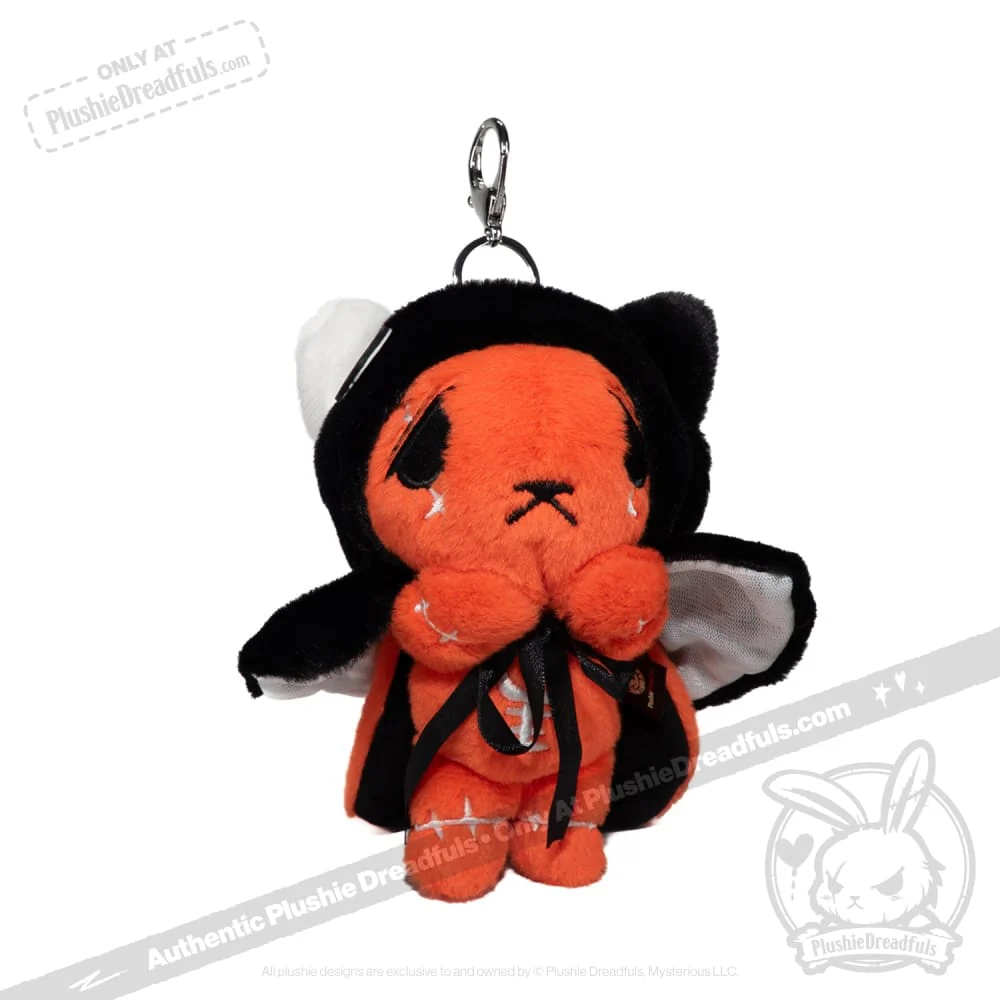 Product image 69
