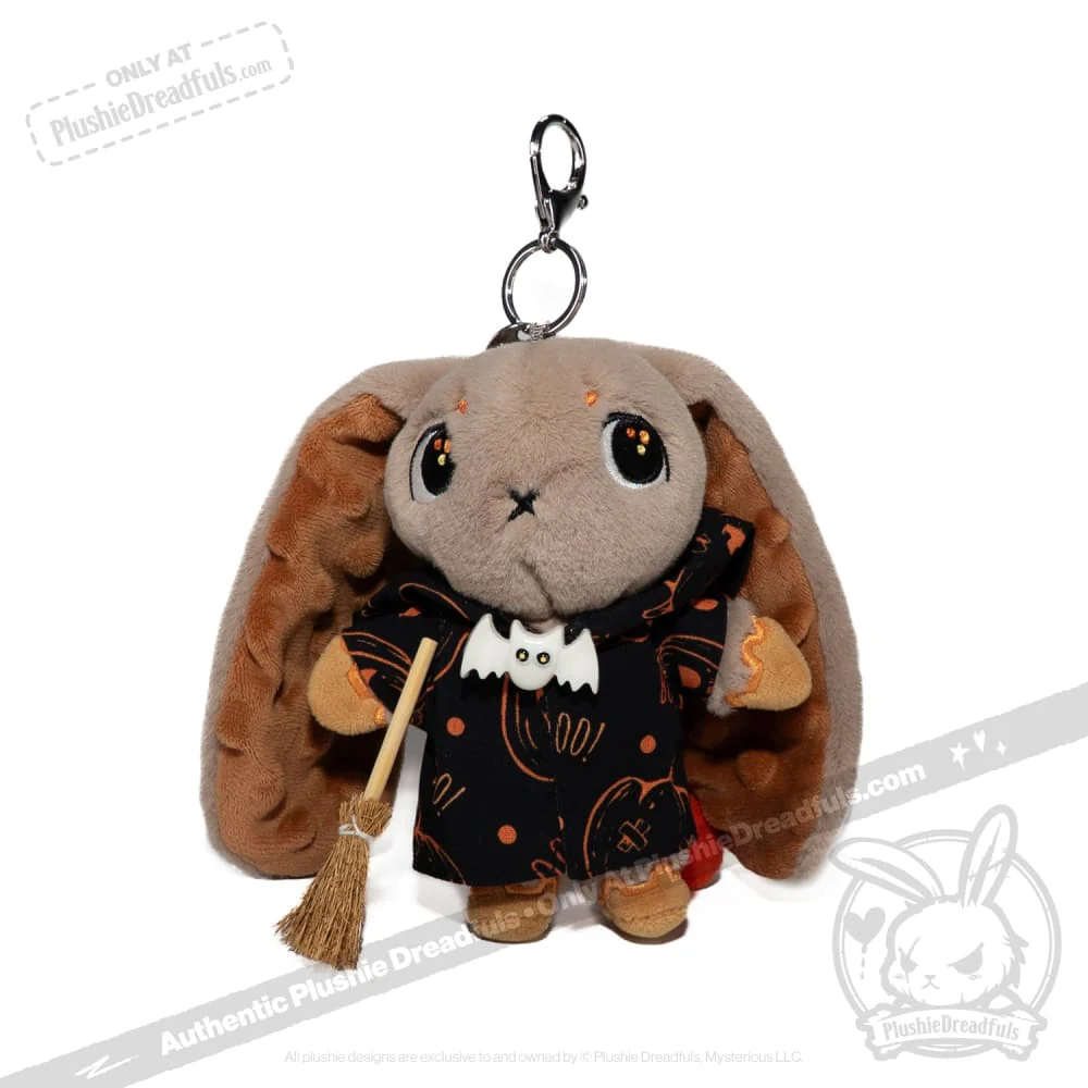 Product image 70