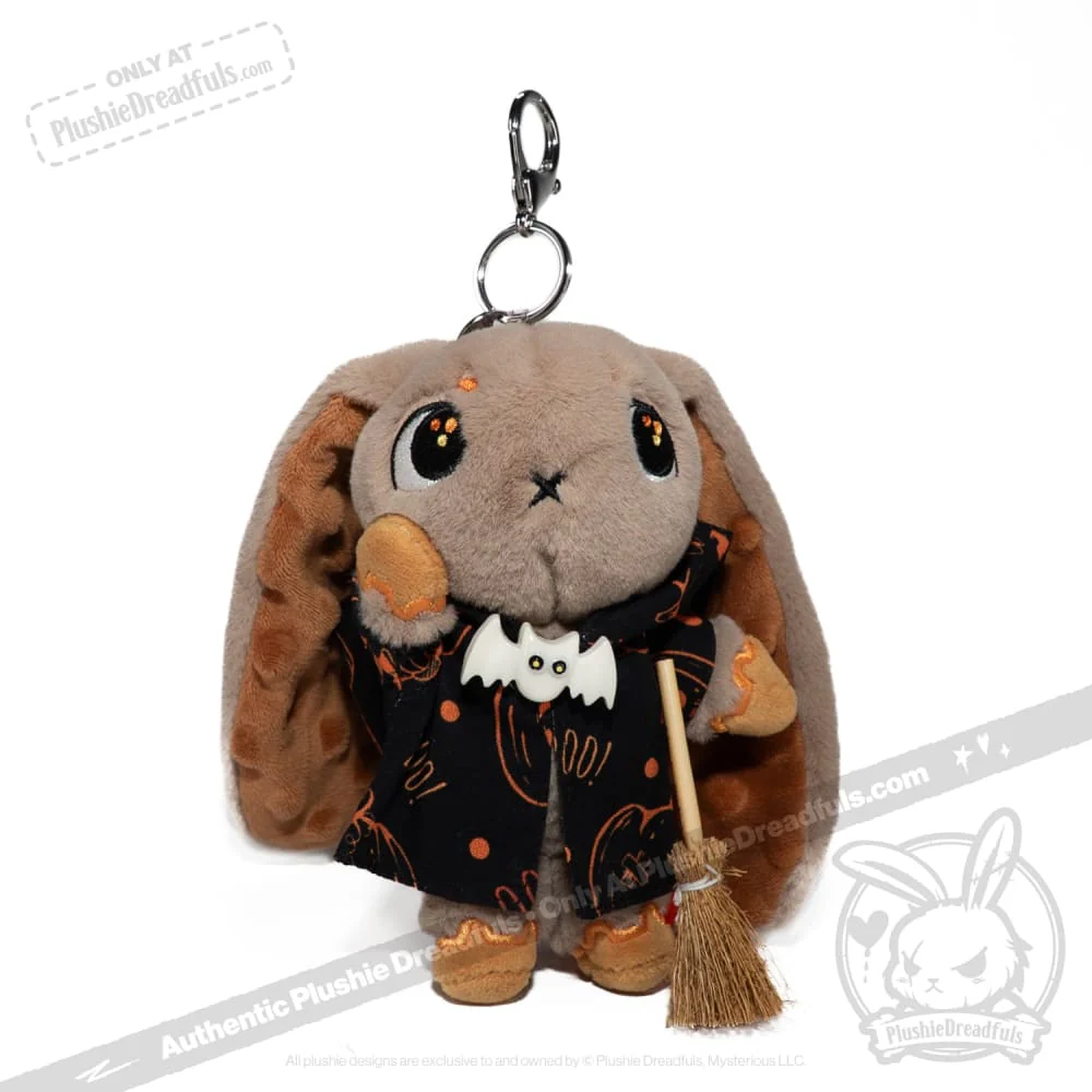 Product image 71