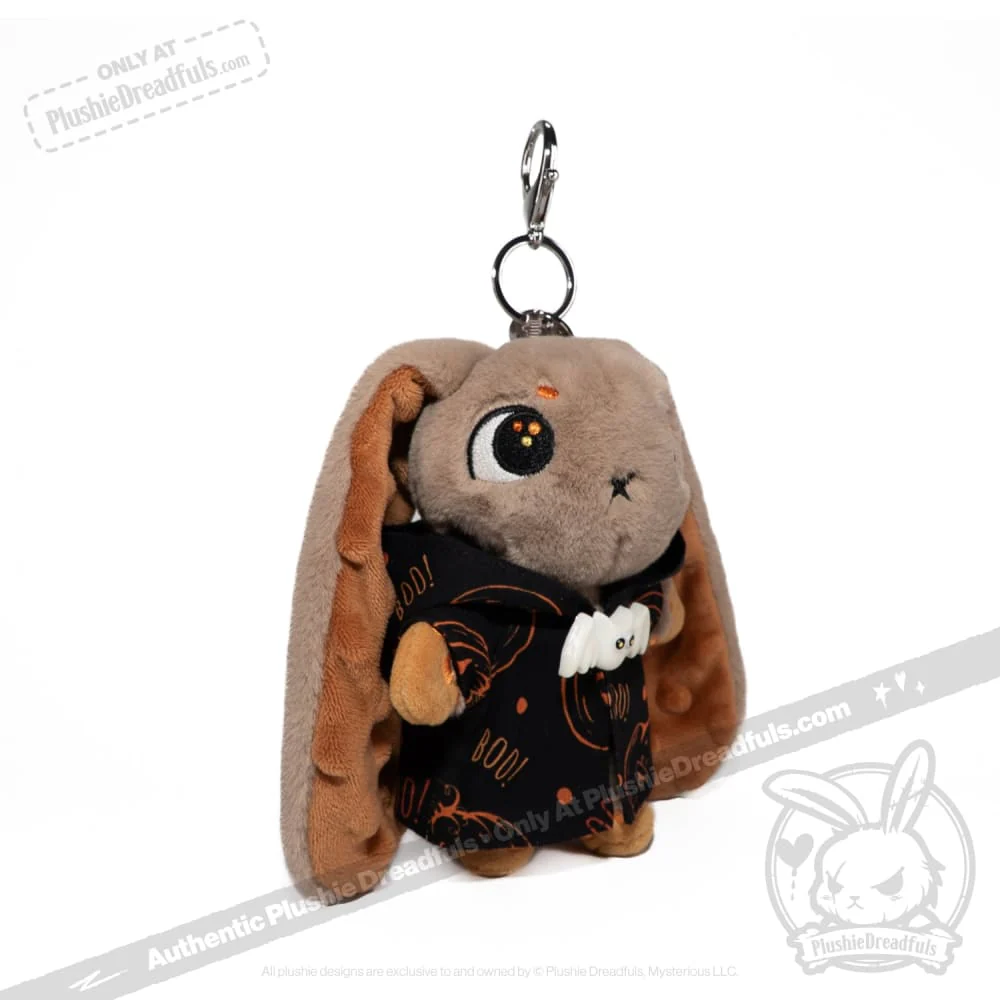 Product image 72