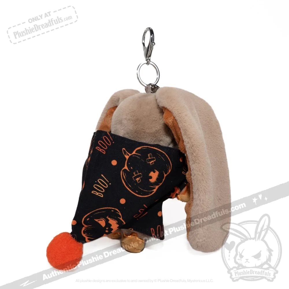 Product image 73
