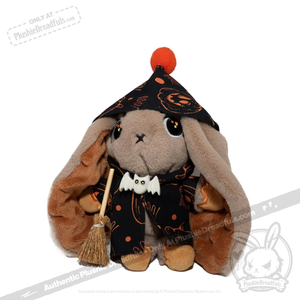 Product image 74