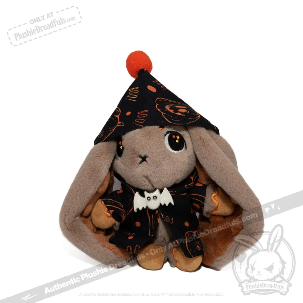 Product image 75