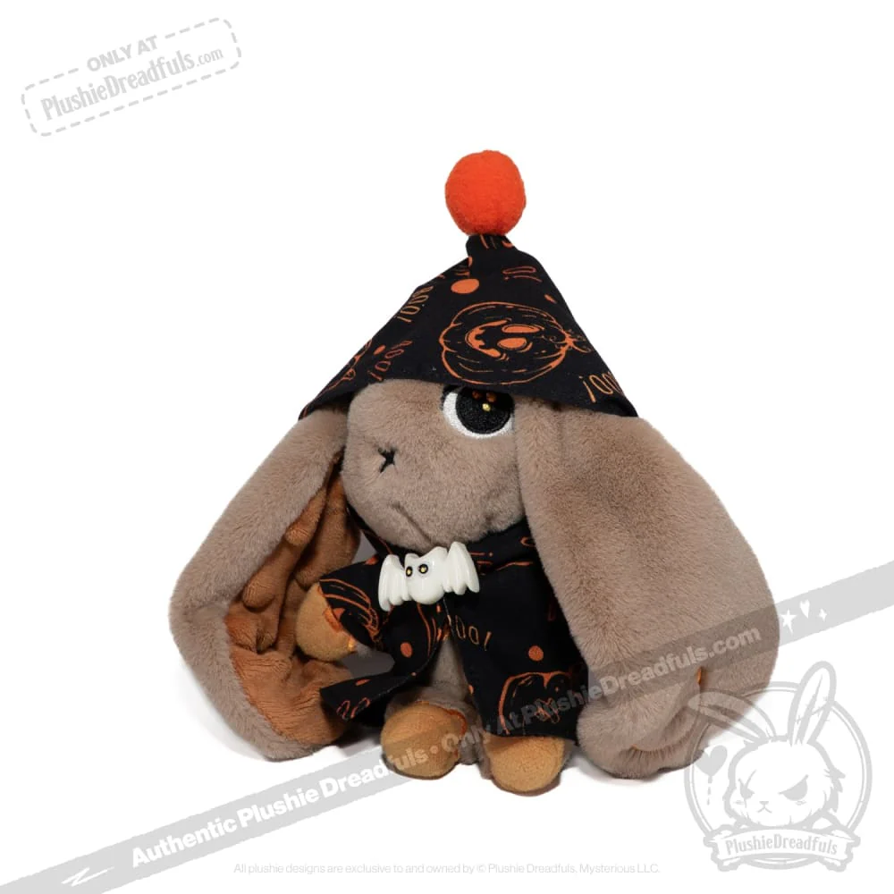 Product image 76