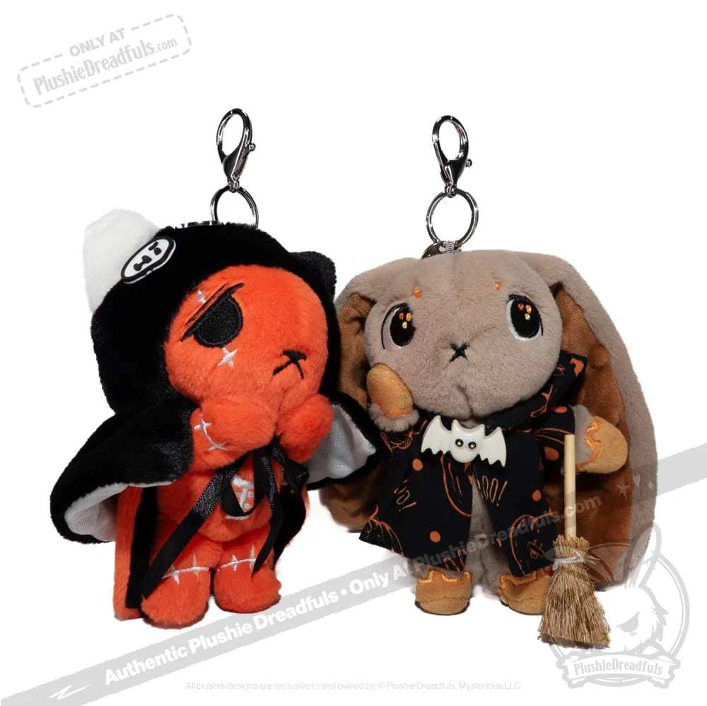 Product image 77