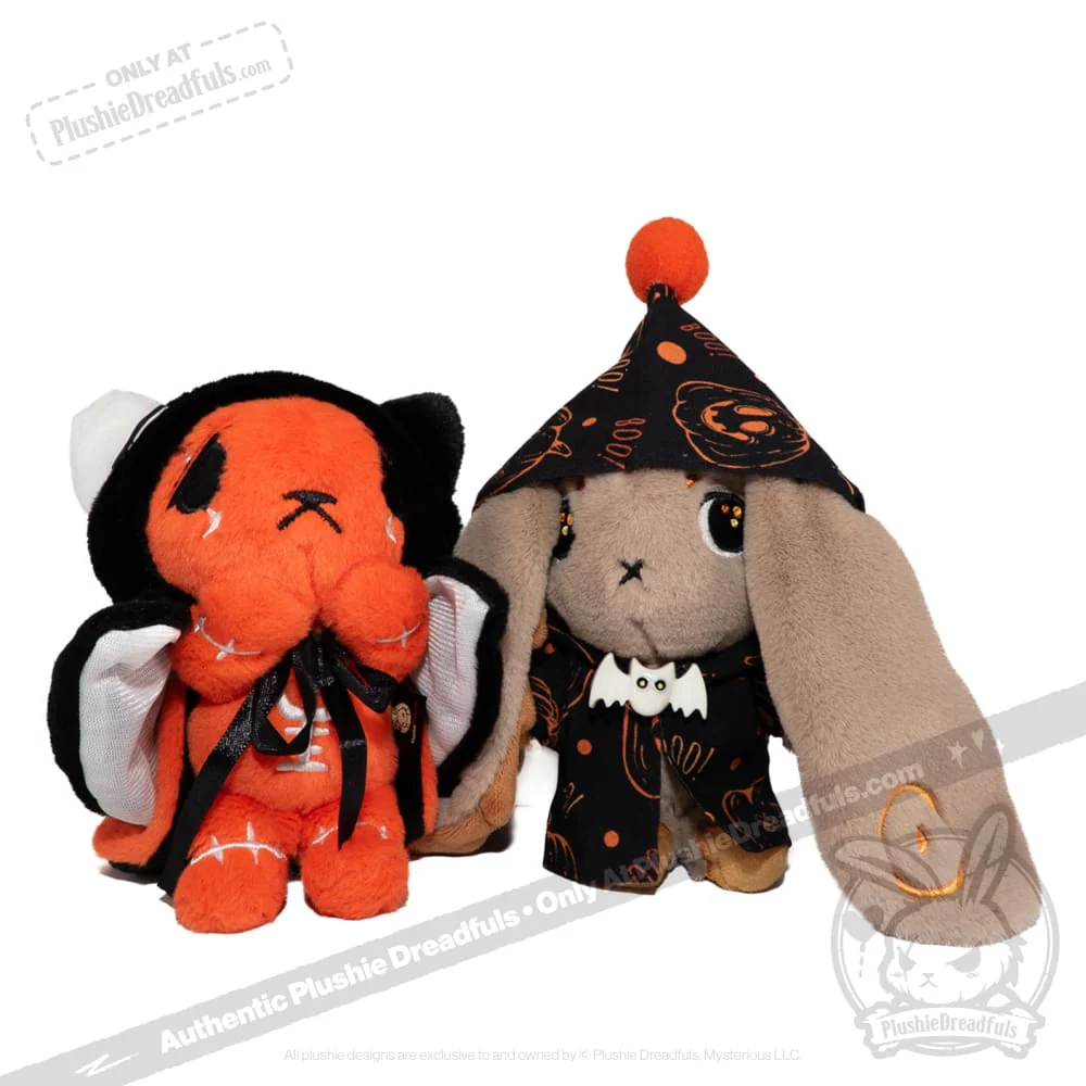 Product image 78