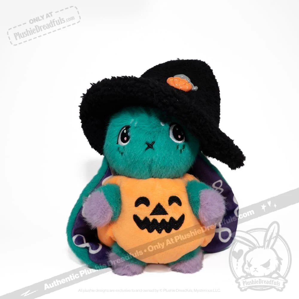 Product image 79
