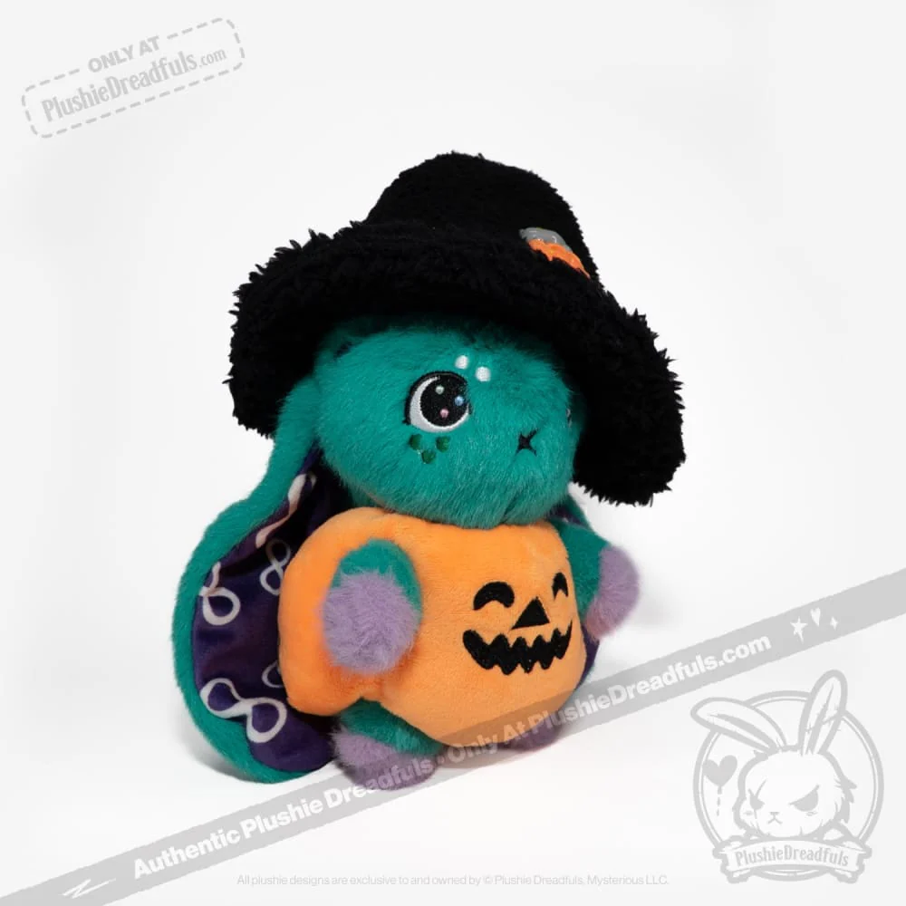 Product image 80