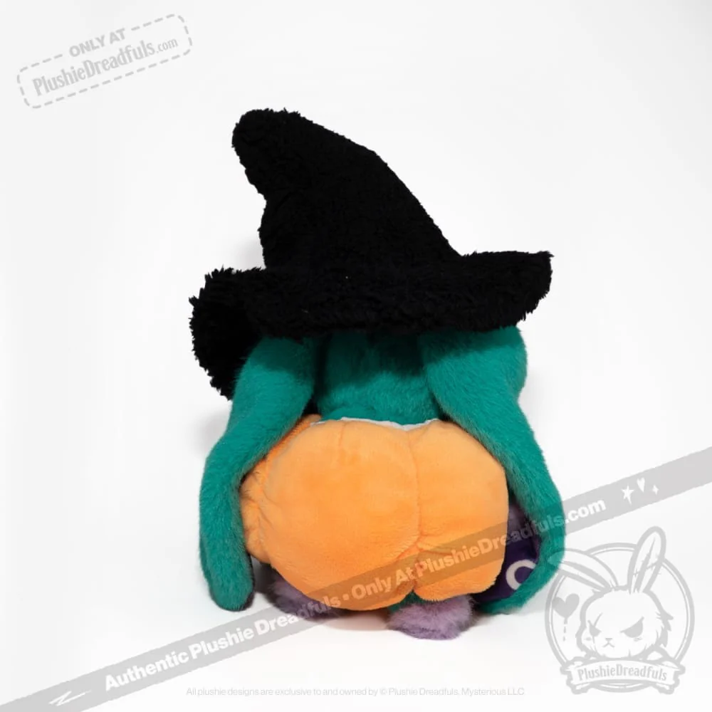 Product image 81