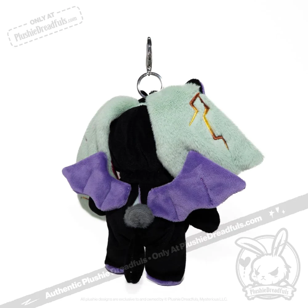 Product image 82