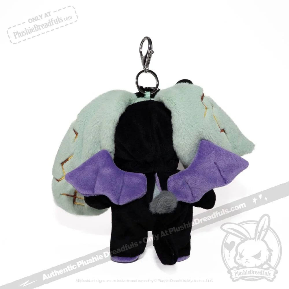Product image 83