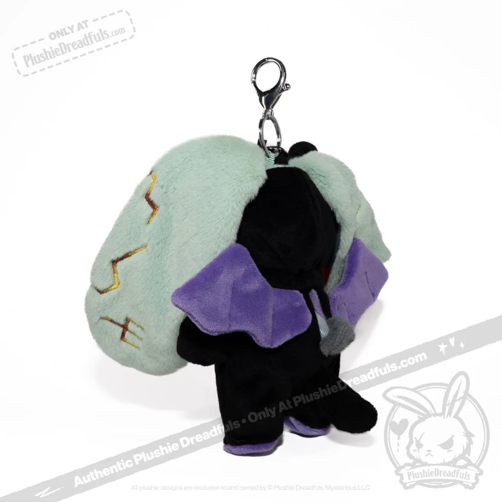 Product image 84