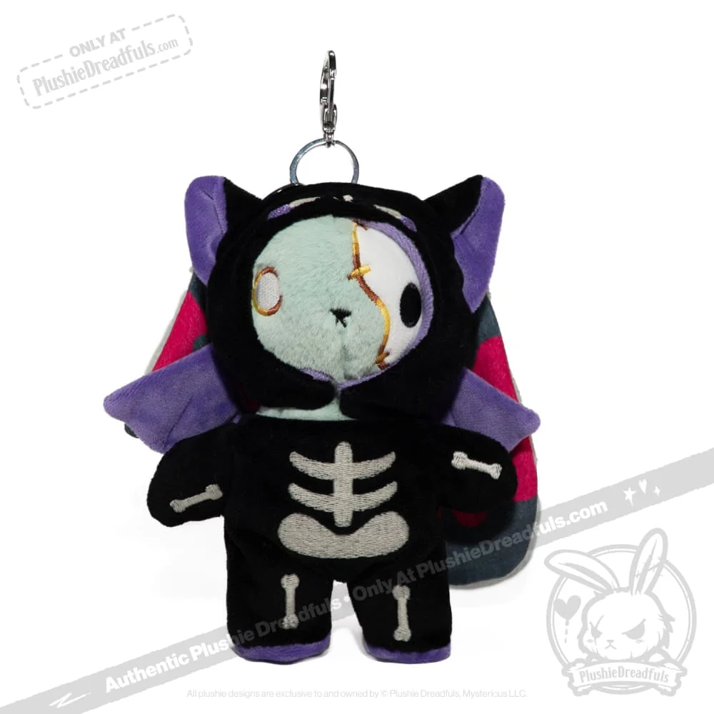 Product image 85
