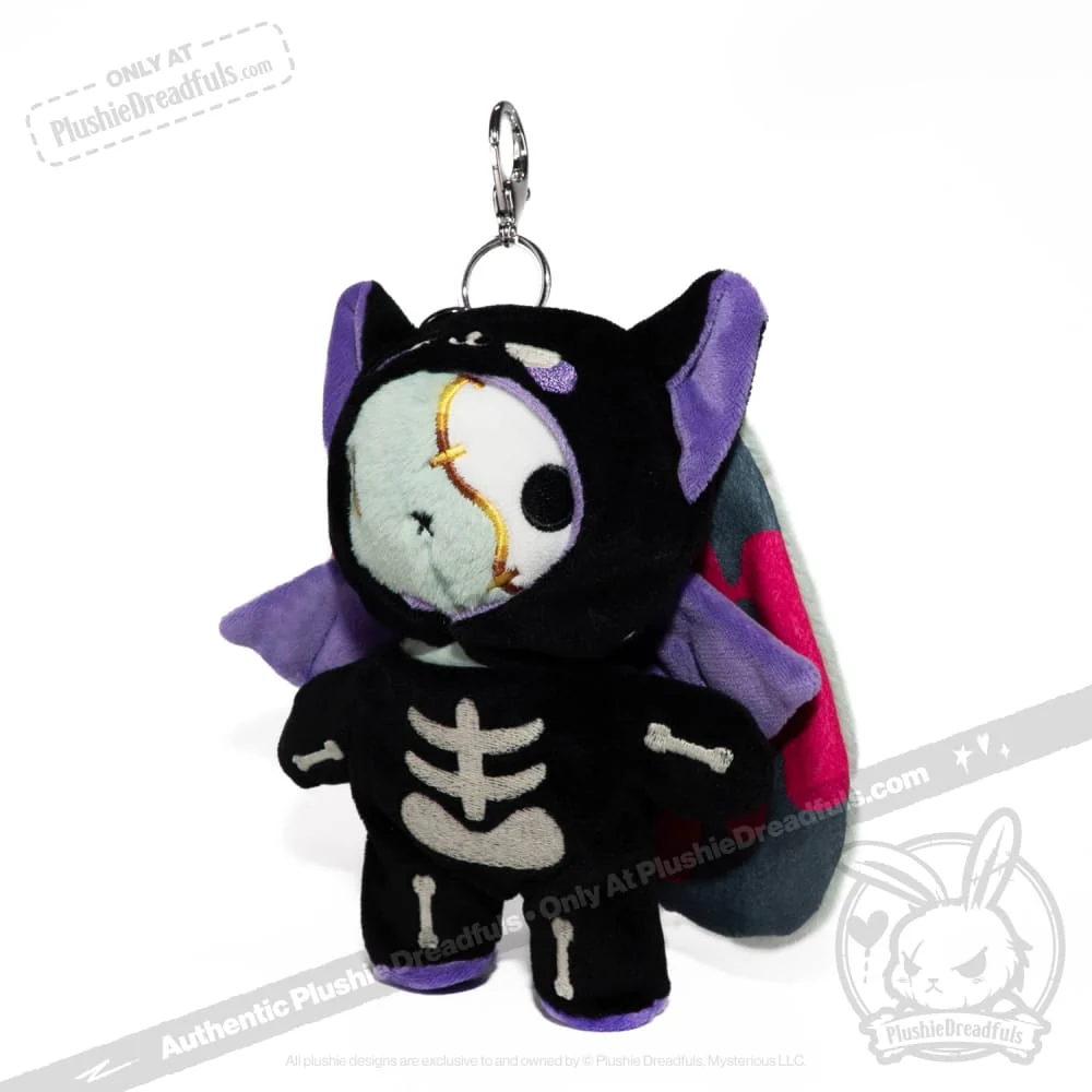Product image 86