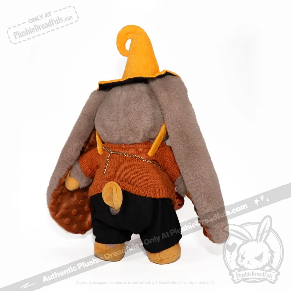 Product image 87