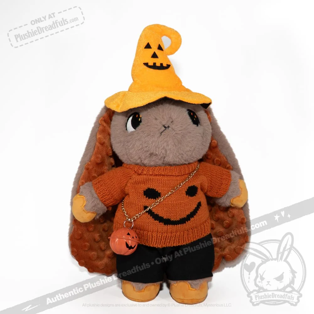 Product image 88