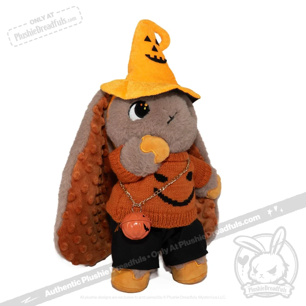 Product image 89