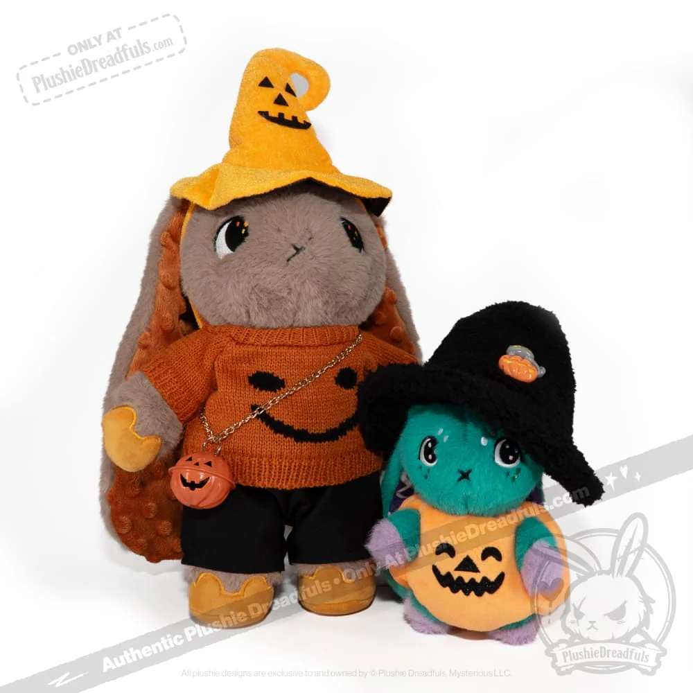 Product image 90