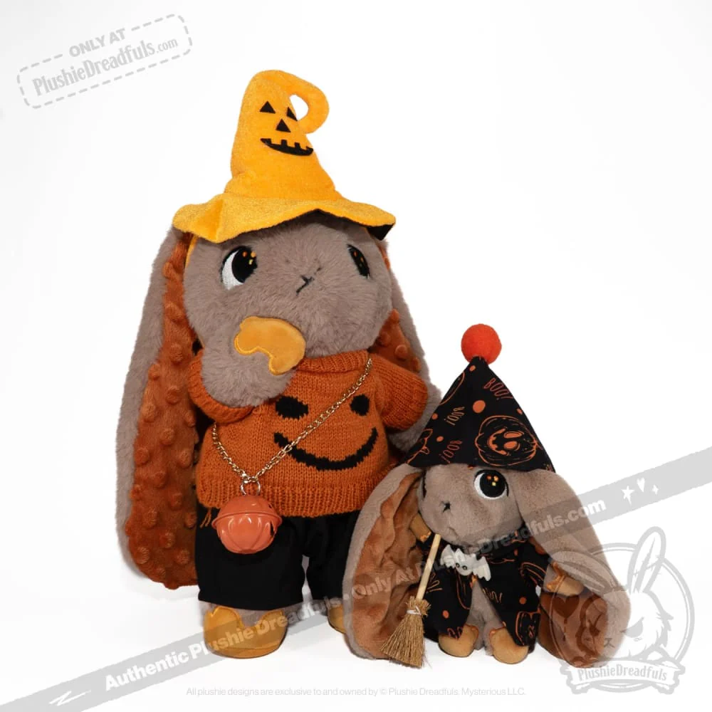 Product image 91
