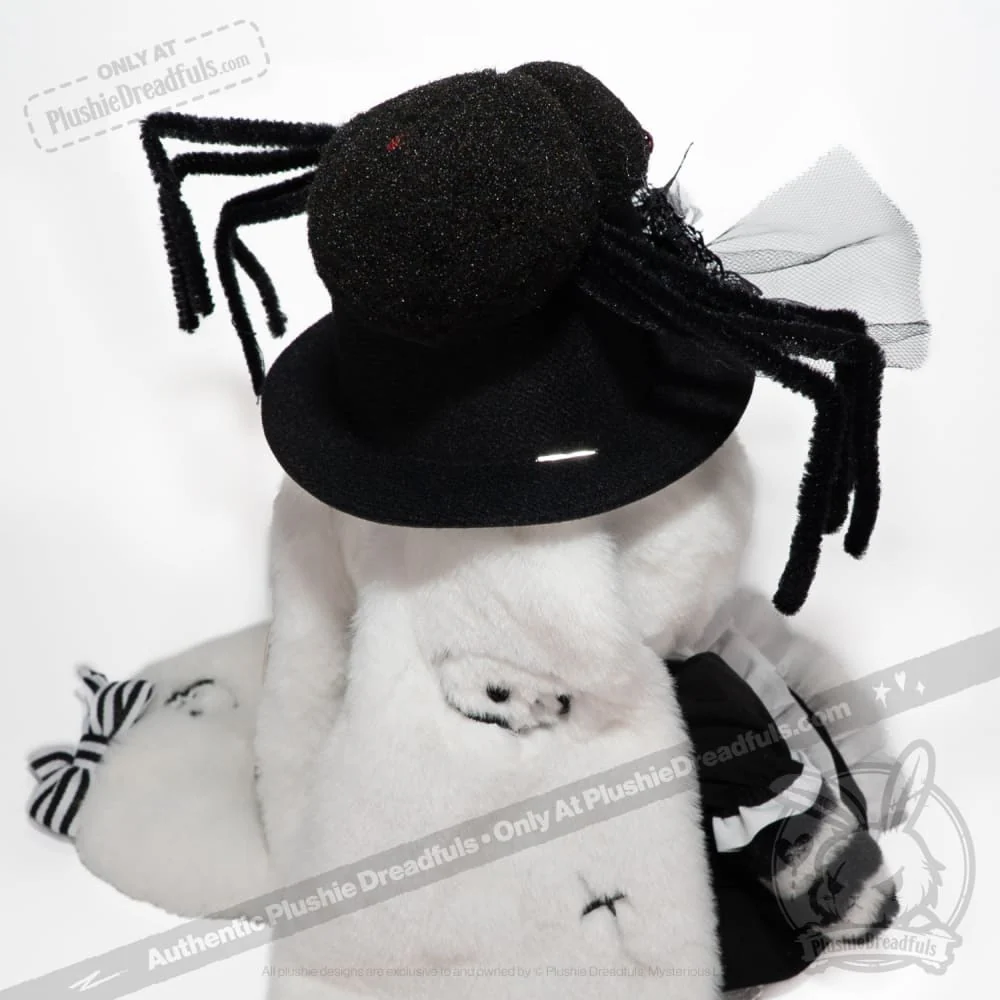 Product image 92