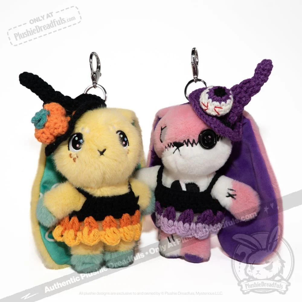 Product image 93