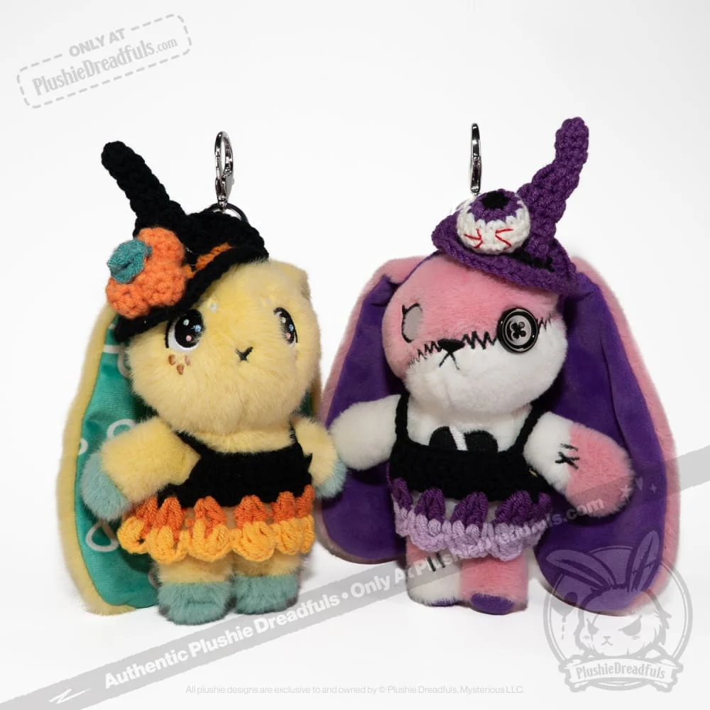 Product image 94