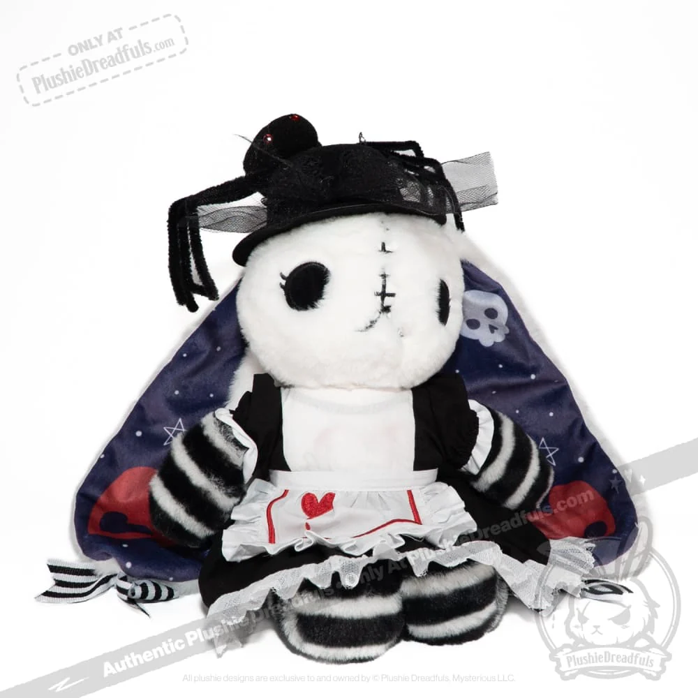 Product image 95