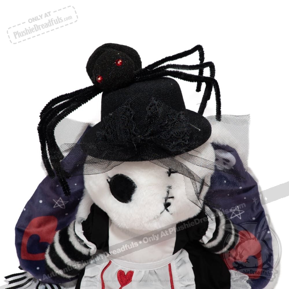Product image 96