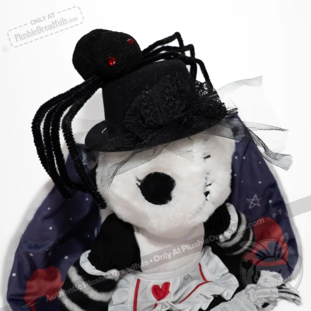 Product image 97