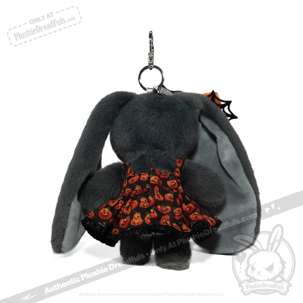 Product image 98