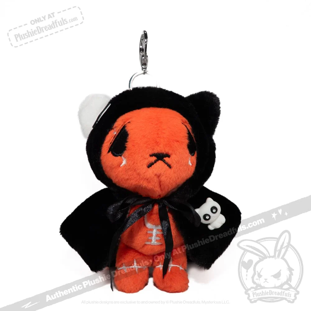 Product image 99