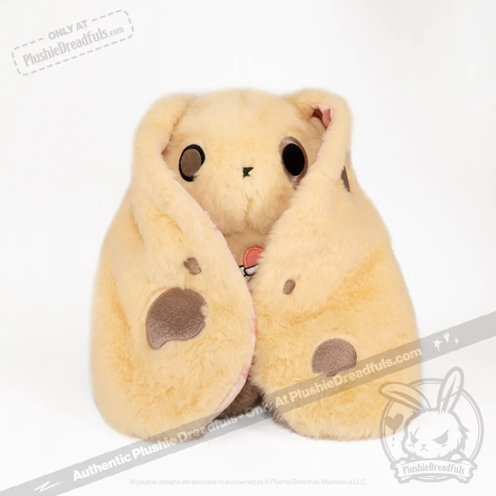 Product image 28
