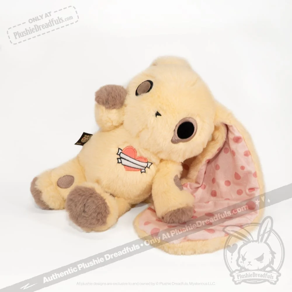 Product image 30