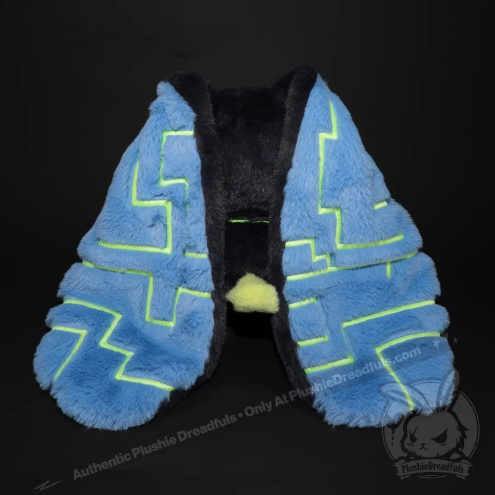 Product image 27