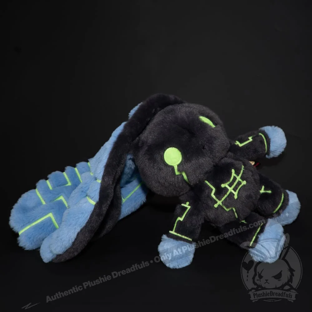 Product image 29