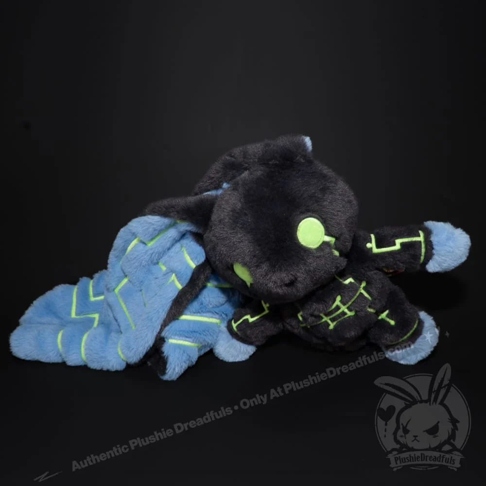 Product image 30