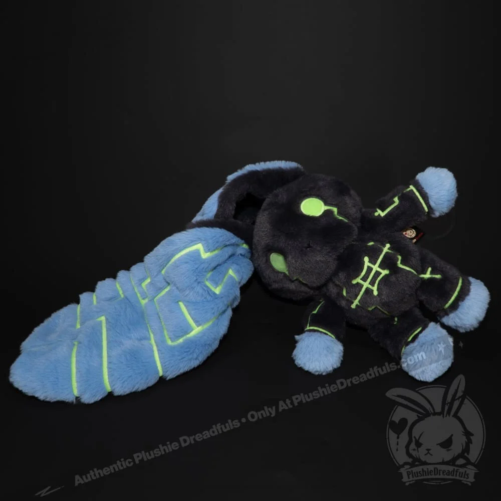 Product image 31