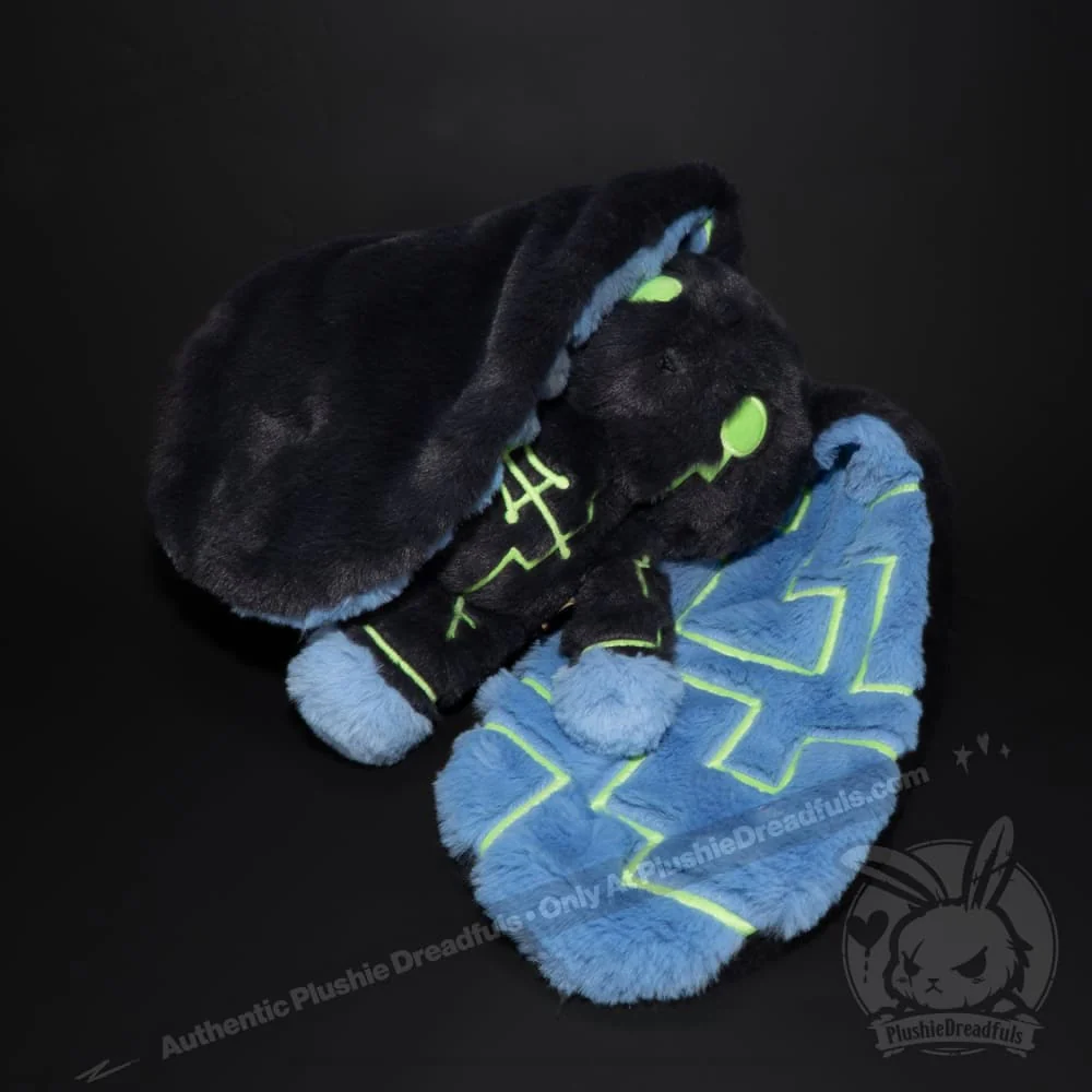 Product image 32