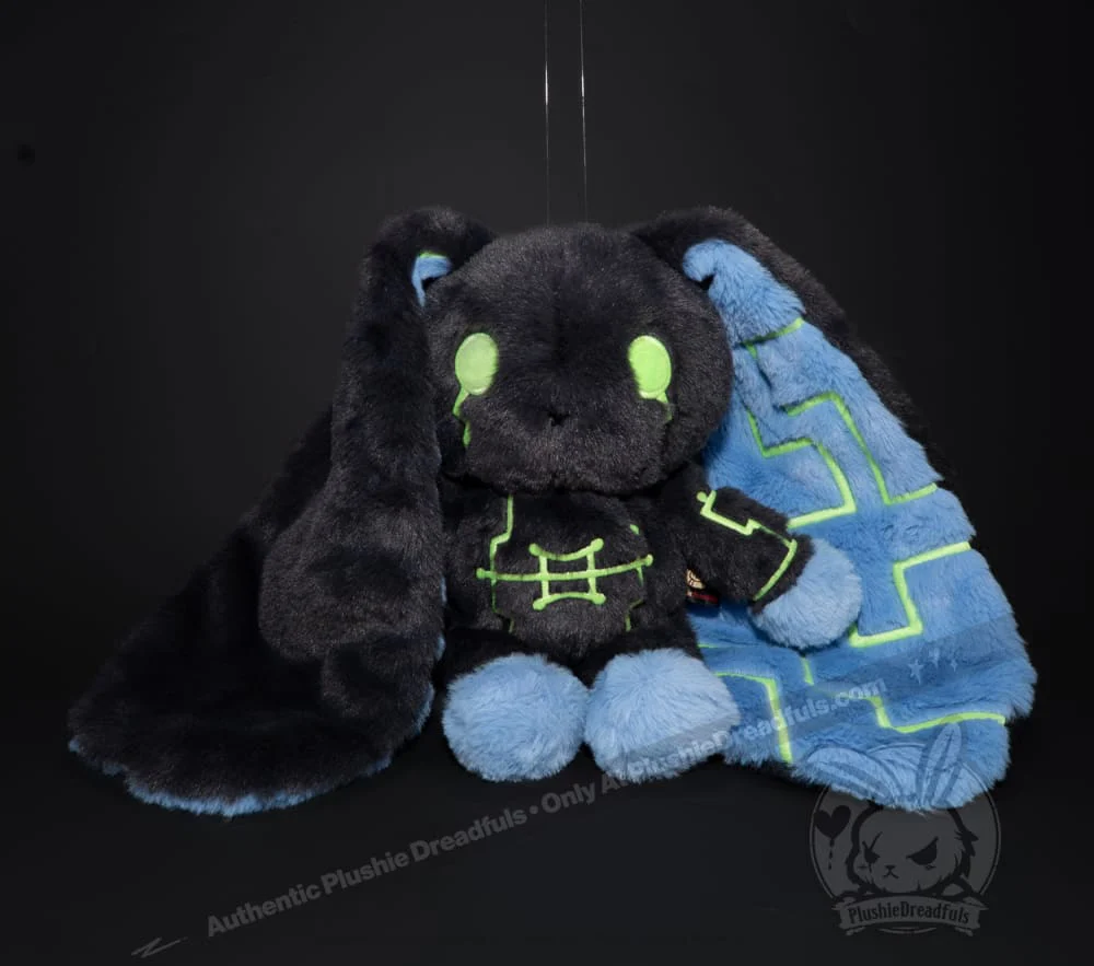 Product image 33